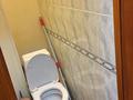 3-бөлмелі пәтер · 62 м² · 4/5 қабат, Сатпева 104 — Центр площад рядом, бағасы: 150 000 ₸ в Сатпаев — фото 2