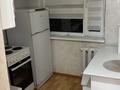 3-бөлмелі пәтер · 62 м² · 4/5 қабат, Сатпева 104 — Центр площад рядом, бағасы: 150 000 ₸ в Сатпаев — фото 3