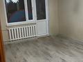 3-бөлмелі пәтер · 62 м² · 4/5 қабат, Сатпева 104 — Центр площад рядом, бағасы: 150 000 ₸ в Сатпаев — фото 5