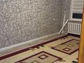 3-бөлмелі пәтер · 62 м² · 4/5 қабат, Сатпева 104 — Центр площад рядом, бағасы: 150 000 ₸ в Сатпаев — фото 7