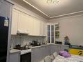 Жеке үй · 5 бөлме · 170 м² · 8 жүзд., Самал-3 ш/а. 132 — Алтынбастау көшесі, бағасы: 68 млн ₸ в Шымкенте, Абайский р-н — фото 3
