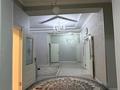 Жеке үй · 5 бөлме · 170 м² · 8 жүзд., Самал-3 ш/а. 132 — Алтынбастау көшесі, бағасы: 68 млн ₸ в Шымкенте, Абайский р-н — фото 6