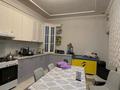 Жеке үй · 5 бөлме · 170 м² · 8 жүзд., Самал-3 ш/а. 132 — Алтынбастау көшесі, бағасы: 68 млн ₸ в Шымкенте, Абайский р-н — фото 9