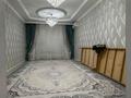 Жеке үй · 5 бөлме · 170 м² · 8 жүзд., Самал-3 ш/а. 132 — Алтынбастау көшесі, бағасы: 68 млн ₸ в Шымкенте, Абайский р-н — фото 10