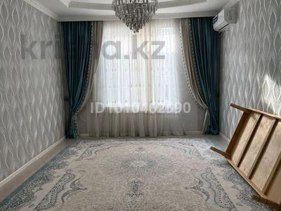 Жеке үй · 5 бөлме · 170 м² · 8 жүзд., Самал-3 ш/а. 132 — Алтынбастау көшесі, бағасы: 68 млн ₸ в Шымкенте, Абайский р-н