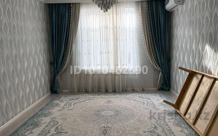 Жеке үй · 5 бөлме · 170 м² · 8 жүзд., Самал-3 ш/а. 132 — Алтынбастау көшесі, бағасы: 68 млн ₸ в Шымкенте, Абайский р-н — фото 7