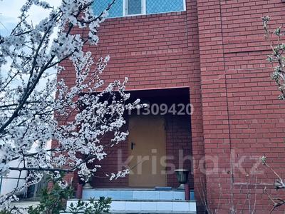 Отдельный дом · 7 комнат · 300 м² · 875 сот., Сейтқали Мендешов 99 за 60 млн 〒 в Кульсары