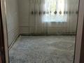 Жеке үй · 4 бөлме · 70 м² · 8 жүзд., Самал-2 ш/а 770/3, бағасы: 120 000 ₸ в Шымкенте, Абайский р-н