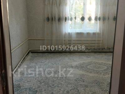 Жеке үй · 4 бөлме · 70 м² · 8 жүзд., Самал-2 ш/а 770/3, бағасы: 120 000 ₸ в Шымкенте, Абайский р-н