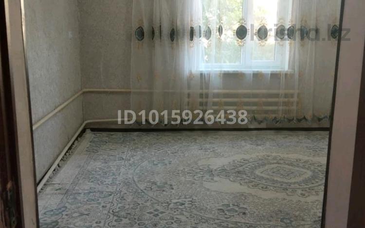 Жеке үй · 4 бөлме · 70 м² · 8 жүзд., Самал-2 ш/а 770/3, бағасы: 120 000 ₸ в Шымкенте, Абайский р-н — фото 2