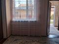 Жеке үй · 4 бөлме · 70 м² · 8 жүзд., Самал-2 ш/а 770/3, бағасы: 120 000 ₸ в Шымкенте, Абайский р-н — фото 2