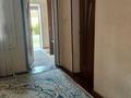 Жеке үй · 4 бөлме · 70 м² · 8 жүзд., Самал-2 ш/а 770/3, бағасы: 120 000 ₸ в Шымкенте, Абайский р-н — фото 4