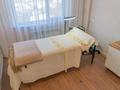 Свободное назначение · 12 м² за 160 000 ₸ в Алматы, Медеуский р-н — фото 2