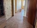 3-комнатная квартира · 75 м² · 8/9 этаж, мкр Нурсат — Ладушки за 180 000 ₸ в Шымкенте, Каратауский р-н