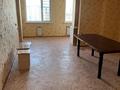 3-комнатная квартира · 75 м² · 8/9 этаж, мкр Нурсат — Ладушки за 180 000 ₸ в Шымкенте, Каратауский р-н — фото 2