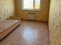 3-комнатная квартира · 75 м² · 8/9 этаж, мкр Нурсат — Ладушки за 180 000 ₸ в Шымкенте, Каратауский р-н — фото 3