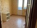 3-комнатная квартира · 75 м² · 8/9 этаж, мкр Нурсат — Ладушки за 180 000 ₸ в Шымкенте, Каратауский р-н — фото 4