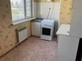 3-комнатная квартира · 75 м² · 8/9 этаж, мкр Нурсат — Ладушки за 180 000 ₸ в Шымкенте, Каратауский р-н — фото 5