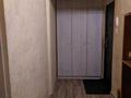 2-бөлмелі пәтер · 42.8 м² · 3/4 қабат, Валиханова 22 — Маметовой, бағасы: 32 млн ₸ в Алматы, Медеуский р-н — фото 3