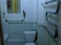 2-бөлмелі пәтер · 42.8 м² · 3/4 қабат, Валиханова 22 — Маметовой, бағасы: 32 млн ₸ в Алматы, Медеуский р-н — фото 8