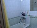 2-бөлмелі пәтер · 42.8 м² · 3/4 қабат, Валиханова 22 — Маметовой, бағасы: 32 млн ₸ в Алматы, Медеуский р-н — фото 9