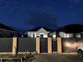 Отдельный дом · 4 комнаты · 130 м² · 4 сот., Арыстан баб за 42 млн ₸ в Уральске
