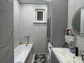 Отдельный дом · 4 комнаты · 130 м² · 4 сот., Арыстан баб за 42 млн ₸ в Уральске — фото 11