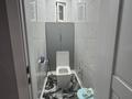 Отдельный дом · 4 комнаты · 130 м² · 4 сот., Арыстан баб за 42 млн ₸ в Уральске — фото 12