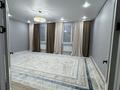 Отдельный дом · 4 комнаты · 130 м² · 4 сот., Арыстан баб за 42 млн ₸ в Уральске — фото 7
