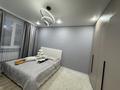 Отдельный дом · 4 комнаты · 130 м² · 4 сот., Арыстан баб за 42 млн ₸ в Уральске — фото 8