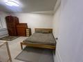 1-комнатная квартира · 35 м² · 3/5 этаж, мкр Кулагер за 25.3 млн ₸ в Алматы, Жетысуский р-н — фото 7