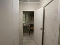 1-комнатная квартира · 35 м² · 3/5 этаж, мкр Кулагер за 25.3 млн ₸ в Алматы, Жетысуский р-н — фото 3