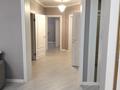 4-комнатная квартира · 151 м² · 9/10 этаж, Дзержинского 60 за 81 млн ₸ в Кокшетау