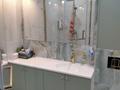 4-комнатная квартира · 151 м² · 9/10 этаж, Дзержинского 60 за 81 млн ₸ в Кокшетау — фото 12