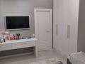 4-комнатная квартира · 151 м² · 9/10 этаж, Дзержинского 60 за 81 млн ₸ в Кокшетау — фото 5