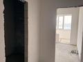 2-бөлмелі пәтер · 56 м² · 2/5 қабат, 20 квартал 37/1 — Мешіт жанында, бағасы: 8.4 млн ₸ в Мангышлаке — фото 2