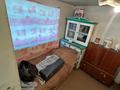 Саяжай · 2 бөлме · 50 м² · 7 сот., 2-я Набережная 10, бағасы: 4.5 млн ₸ в Усть-Каменогорске — фото 6