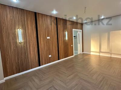 2-бөлмелі пәтер · 62 м² · 3/9 қабат, мкр Шымсити, Байдибек би, бағасы: 34 млн ₸ в Шымкенте, Абайский р-н