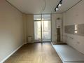 2-комнатная квартира · 62 м² · 3/9 этаж, мкр Шымсити, Байдибек би за 34 млн ₸ в Шымкенте, Абайский р-н — фото 6