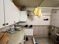 Отдельный дом · 5 комнат · 125 м² · 4.58 сот., Шаталова 2 за 23 млн ₸ в Талдыкоргане, мкр военный городок Жулдыз — фото 11