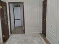 1-бөлмелі пәтер · 45.5 м² · 9/9 қабат, Нұр Ақтөбе — Алау, бағасы: 11.3 млн ₸ в Актобе, Нур Актобе — фото 2