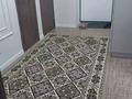 1-бөлмелі пәтер · 45.5 м² · 9/9 қабат, Нұр Ақтөбе — Алау, бағасы: 11.3 млн ₸ в Актобе, Нур Актобе — фото 3
