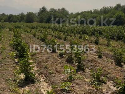 Участок · 3.26 га, мкр Жас Канат за 2 млрд ₸ в Алматы, Турксибский р-н