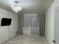 2-комнатная квартира · 64 м² · 9/10 этаж, Набережная ул. за 18.7 млн ₸ в Актобе, мкр. Курмыш — фото 2