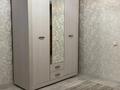 2-комнатная квартира · 64 м² · 9/10 этаж, Набережная ул. за 18.7 млн ₸ в Актобе, мкр. Курмыш — фото 6