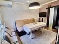4-комнатная квартира · 77 м² · 5/5 этаж, Кошкарбаева 3 — 1 школа за 23 млн ₸ в Щучинске — фото 3