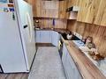 4-комнатная квартира · 77 м² · 5/5 этаж, Кошкарбаева 3 — 1 школа за 23 млн ₸ в Щучинске — фото 4
