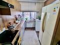 4-комнатная квартира · 77 м² · 5/5 этаж, Кошкарбаева 3 — 1 школа за 23 млн ₸ в Щучинске — фото 5