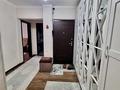 4-комнатная квартира · 77 м² · 5/5 этаж, Кошкарбаева 3 — 1 школа за 23 млн ₸ в Щучинске — фото 2