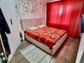 4-комнатная квартира · 77 м² · 5/5 этаж, Кошкарбаева 3 — 1 школа за 23 млн ₸ в Щучинске — фото 6